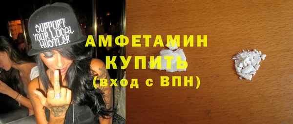 амф Алексин